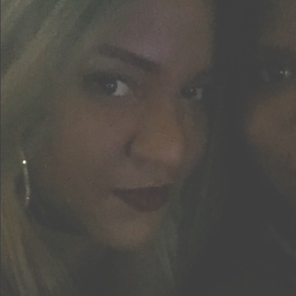 Meet your Posher, Ashley - Picture 4 of 6